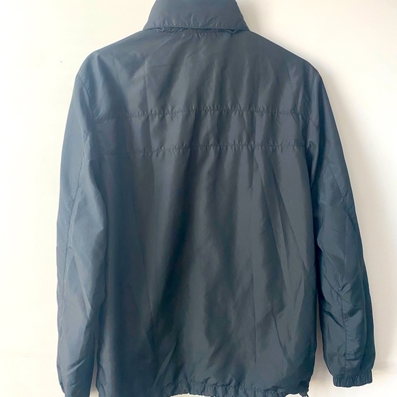 Classic Timberland Water-resistant Jacket (XS) - Picture 2 of 3